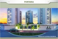 /album/quintas-da-gloria/a1-jpg/