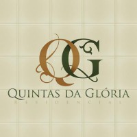 /album/quintas-da-gloria/a14161-296361127140485-812032098-n-jpg/