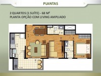 /album/quintas-da-gloria/exg-6b24c417-jpg/