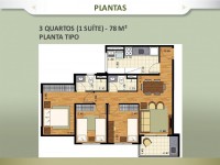 /album/quintas-da-gloria/exg-a27834e7-jpg/