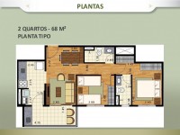 /album/quintas-da-gloria/exg-ae2bfaad-jpg/